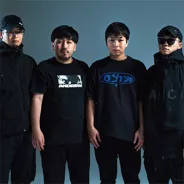 ExWHYZの mayuがお悩みや質問にお答えします！ | インターエフエム