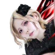 渋谷龍華（LEIWAN）