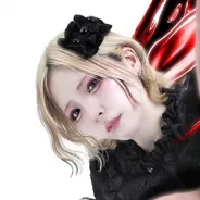 田中渓 | インターエフエム [ 89.7MHz TOKYO ]