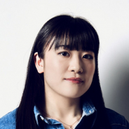N.Sena