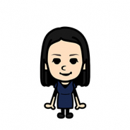 内田まほろ（準レギュラー・不定期出演）