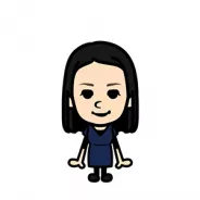 LILLeague 中村竜大 パネルセット LILLeague 中村竜大 パネルセット