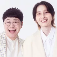 田中渓 | インターエフエム [ 89.7MHz TOKYO ]