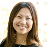 東京事変・伊澤一葉 登場！！ | インターエフエム [ 89.7MHz TOKYO ]