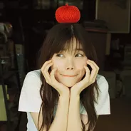 タケ小山 | インターエフエム [ 89.7MHz TOKYO ]