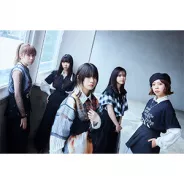 伊織もえ　グッズセット Amazon.co.jp: 伊織もえ グッズ 限定 UTTD : おもちゃ