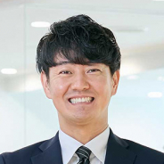 宮﨑龍平（スマレジ代表）