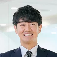 田中渓 | インターエフエム [ 89.7MHz TOKYO ]