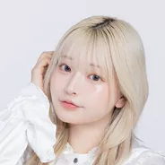 ExWHYZの mayuがお悩みや質問にお答えします！ | インターエフエム