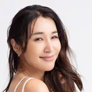 今夜は、ジェミンがクイズに挑戦🔥 | インターエフエム [ 89.7MHz TOKYO ]