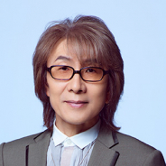 坂崎幸之助