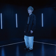 八王子P