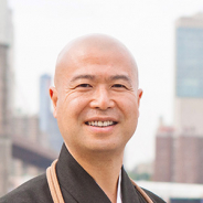 塩沼亮潤　大阿闍梨