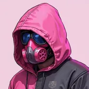 田中渓 | インターエフエム [ 89.7MHz TOKYO ]