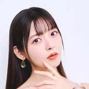 上坂すみれ