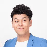 卓球さんもまっぴーも成功！背中で見せる哀愁のトイレトレーニングとは？ インターエフエム [ 89.7MHz TOKYO ]