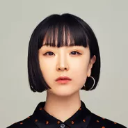 その他 Mayu China Diesel Injector Fuel Injector 095000-0660 8982843930