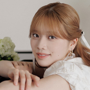 小林萌花（BEYOOOOONDS）