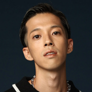 菩一ハイエンド