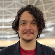 フォーンクルック幹治