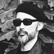 ※ 真太郎 島津真太郎 | インターエフエム [ 89.7MHz TOKYO ]