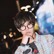 NCT DREAM ジェミン NCT DREAM ジェミン初のラジオ冠番組がinterfmでスタート！ | インター