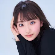 ExWHYZ のmayuがあなたのお悩みにお答えします！ | インターエフエム