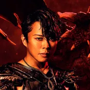 西川貴教 | インターエフエム [ 89.7MHz TOKYO ]