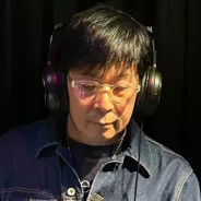 今週のゲストは村上雄一（コーヒーショップ「SAMAA」） | インター