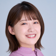 尾崎里紗