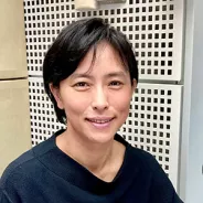 7/28（金）「TOKYO MOON」放送時間変更のお知らせ インターエフエム [ 89.7MHz TOKYO ]