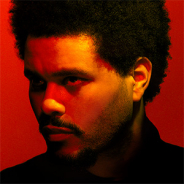 The Weeknd