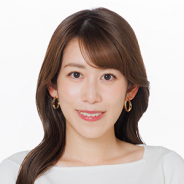 中川安奈