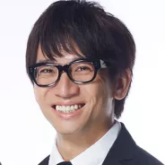 青柳翔 on 表参道 Ao 10th Anniversary Presents Oshare Life