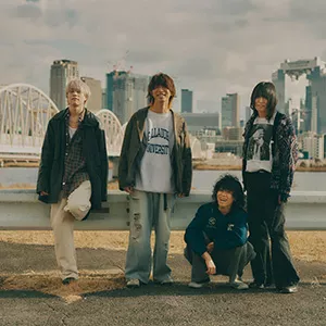 Blue Mash | インターエフエム [ 89.7MHz TOKYO ]