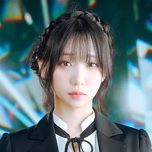 伊織もえ | インターエフエム [ 89.7MHz TOKYO ]