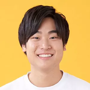 やすしゅん stein / シュタイン /BELTLESS WIDE TROUSERS - INSECTE WEB STORE