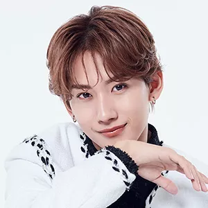 鈴木凌 | インターエフエム [ 89.7MHz TOKYO ]