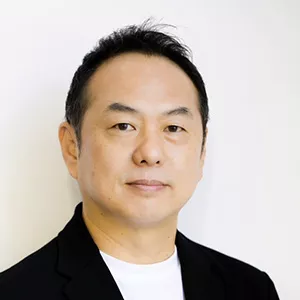 田中準也（株式会社サン 代表 プロデューサー／コネクター