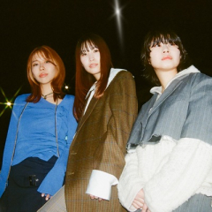 カネヨリマサル