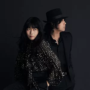 NAOKI（LOVE PSYCHEDELICO） | インターエフエム [ 89.7MHz TOKYO ]