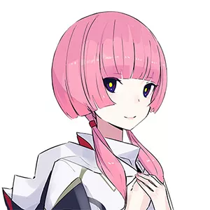 花譜 | インターエフエム [ 89.7MHz TOKYO ]