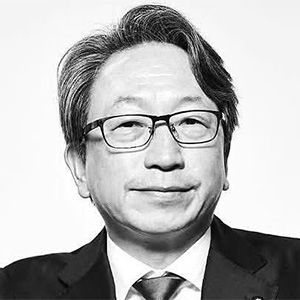 平将明（衆議院議員）