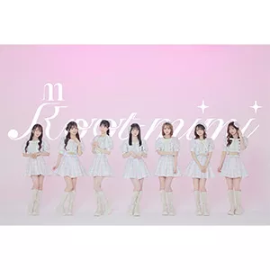 アイドル mimi Root mimi | インターエフエム [ 89.7MHz TOKYO ]