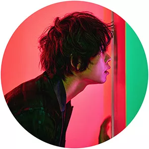 神山羊 | インターエフエム [ 89.7MHz TOKYO ]