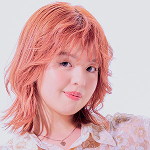 mikako（Nagie Lane）