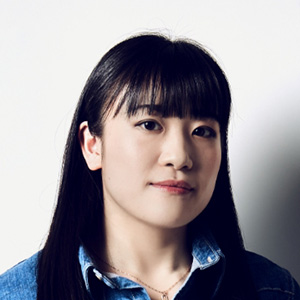 N.Sena