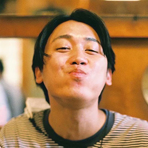 横山優也（KOTORI）