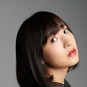 上田瞳