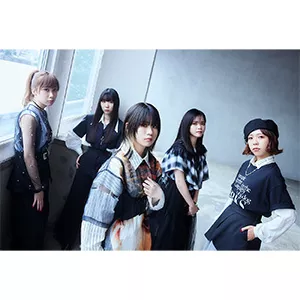 トゲナシトゲアリ | インターエフエム [ 89.7MHz TOKYO ]